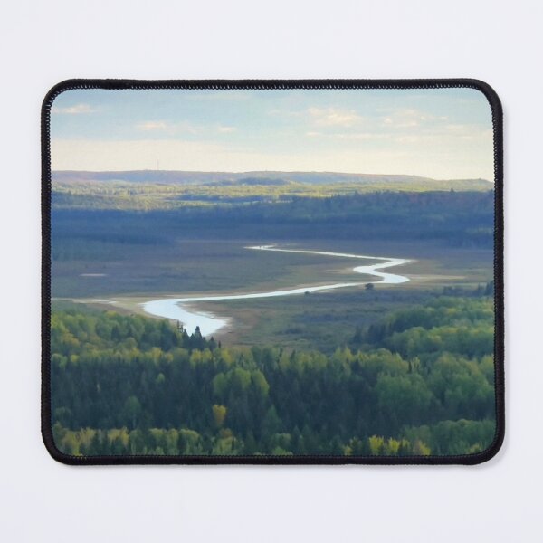 Item preview, Canadian Shield designed and sold by Jason Tompkins.