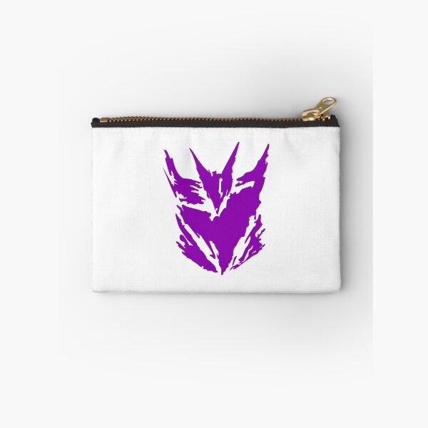 Item preview, logo Decepticon design designed and sold by william2a.