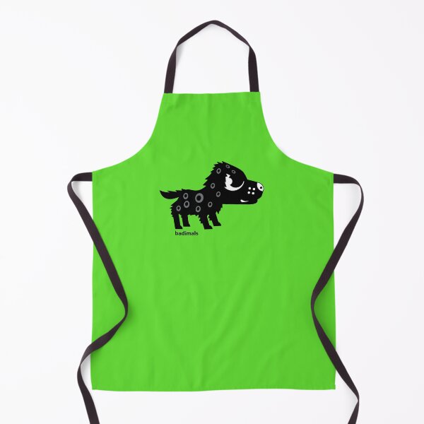 Item preview, Daniel Spaniel designed and sold by badimals.