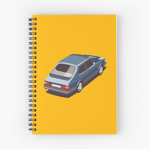 Item preview, Saab 900 designed and sold by Doug1234.