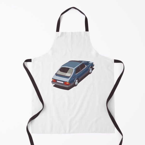 Item preview, Saab 900 designed and sold by Doug1234.