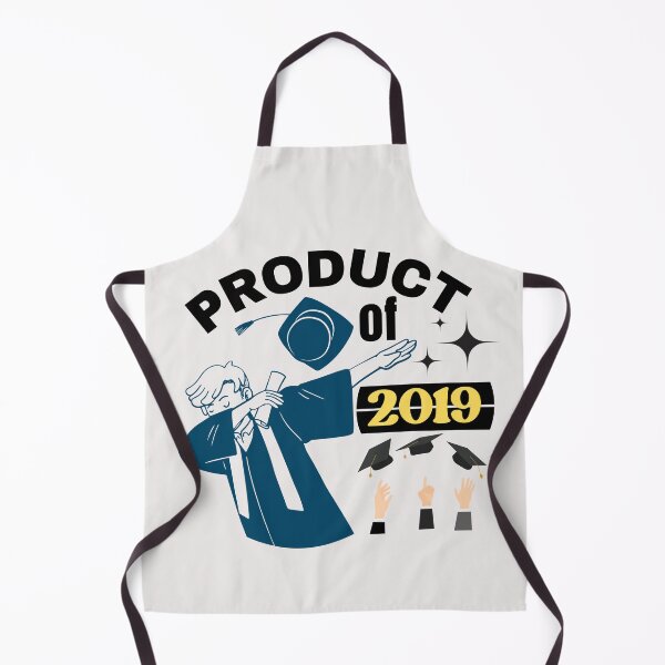 Item preview, Graduation: Product of 2019 designed and sold by dsignstore911.