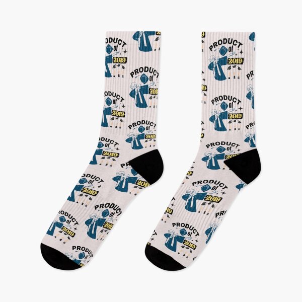 Item preview, Graduation: Product of 2019 designed and sold by dsignstore911.