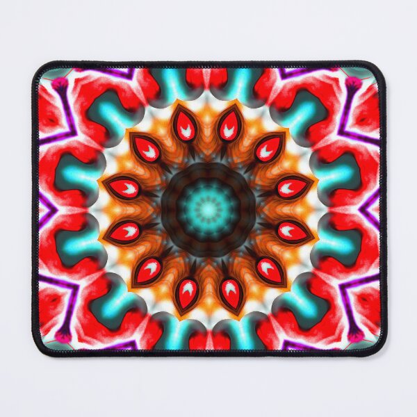 Item preview, Colours Abound, All Around designed and sold by snuurg.