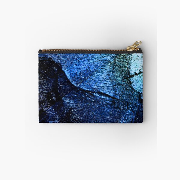 Item preview, Blue shade tree bark designed and sold by AdioraStore.