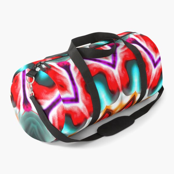 Item preview, Colours Abound, All Around designed and sold by snuurg.