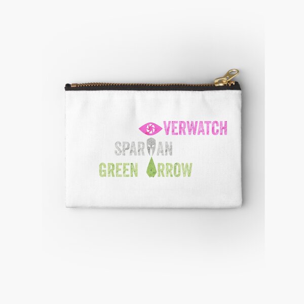 Item preview, ORIGINAL TEAN ARROW designed and sold by Arrowverse.