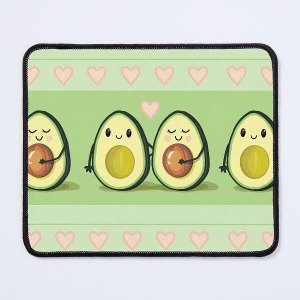 Item preview, Two Halves Make a Whole Lot of Happy designed and sold by ElephantShoe.