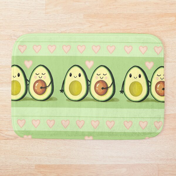 Item preview, Two Halves Make a Whole Lot of Happy designed and sold by ElephantShoe.