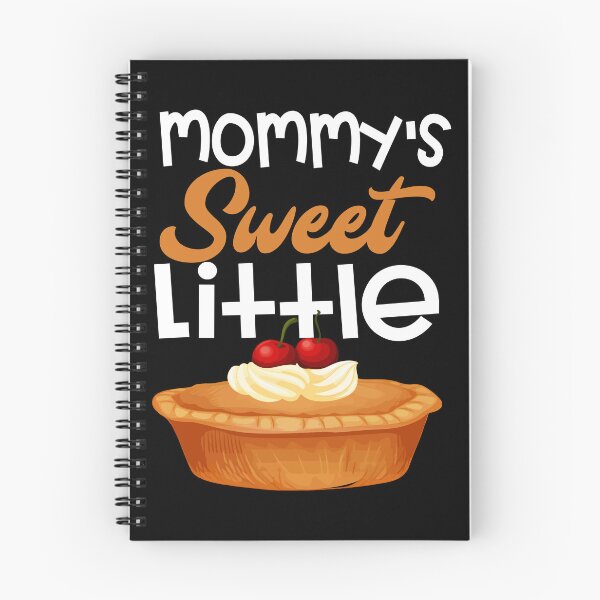Item preview, Thanksgiving Pie.  Mommy's Sweek Little Pie! designed and sold by Deano's Designs.
