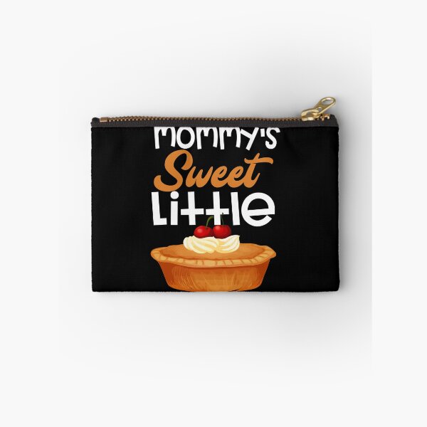 Item preview, Thanksgiving Pie.  Mommy's Sweek Little Pie! designed and sold by Deano's Designs.
