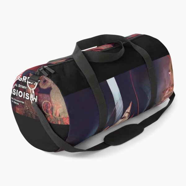 Item preview, anime bakemonogatari designed and sold by SP-Gamers.