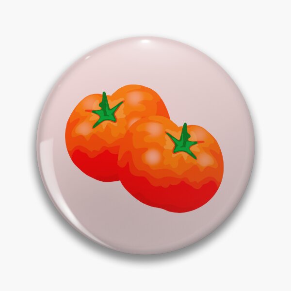 Item preview, Tomatoes designed and sold by Pragyaaa.