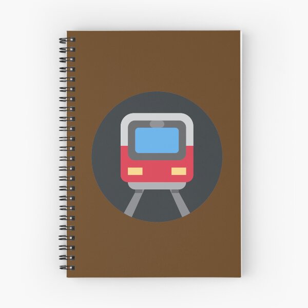 Item preview, Tyne And Wear Metro designed and sold by Swobodzio.