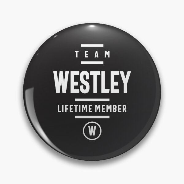 Item preview, Westley Personalized Name designed and sold by cidolopez.