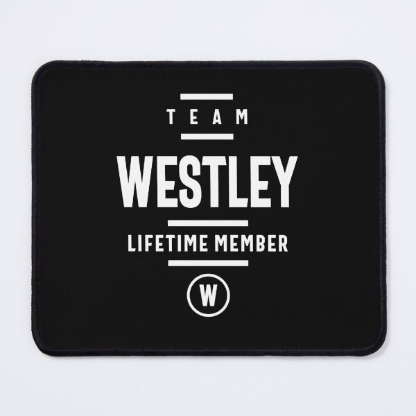 Item preview, Westley Personalized Name designed and sold by cidolopez.