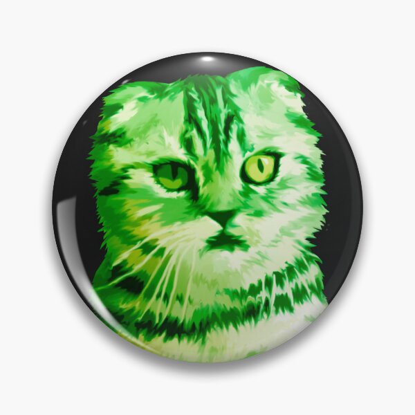 Item preview, Copia de Cat Mom - Spring Palette designed and sold by Elizabeth Lemos.