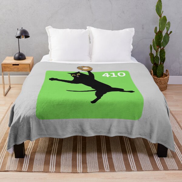 Item preview, Cat Outfielder designed and sold by AMERICANCHEEZ.