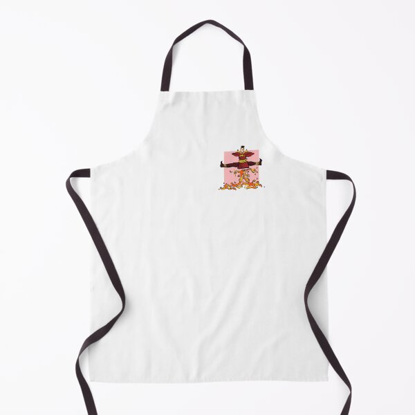 Item preview, Pocket-Sized Thermal Boost (Zuko Firebender Series) designed and sold by pjko.