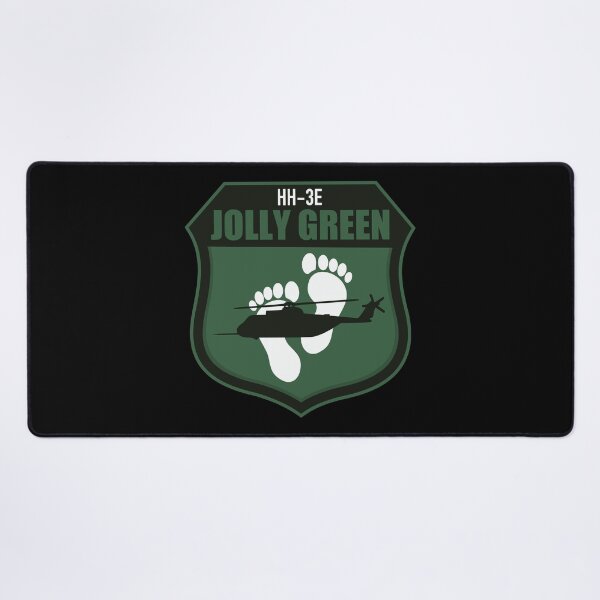Item preview, HH-3E Jolly Green designed and sold by StrongVlad.