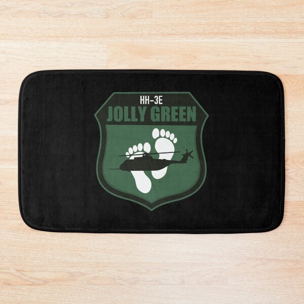 Item preview, HH-3E Jolly Green designed and sold by StrongVlad.