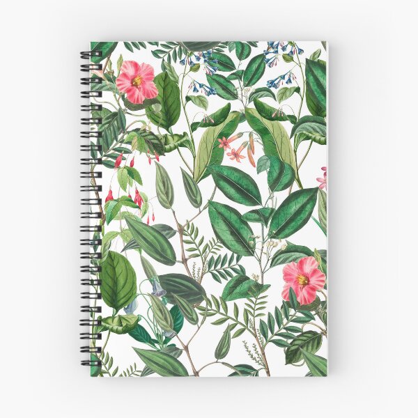 Item preview, vintage Hibiscus designed and sold by pineapplearti.