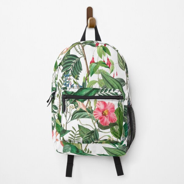 Item preview, vintage Hibiscus designed and sold by pineapplearti.