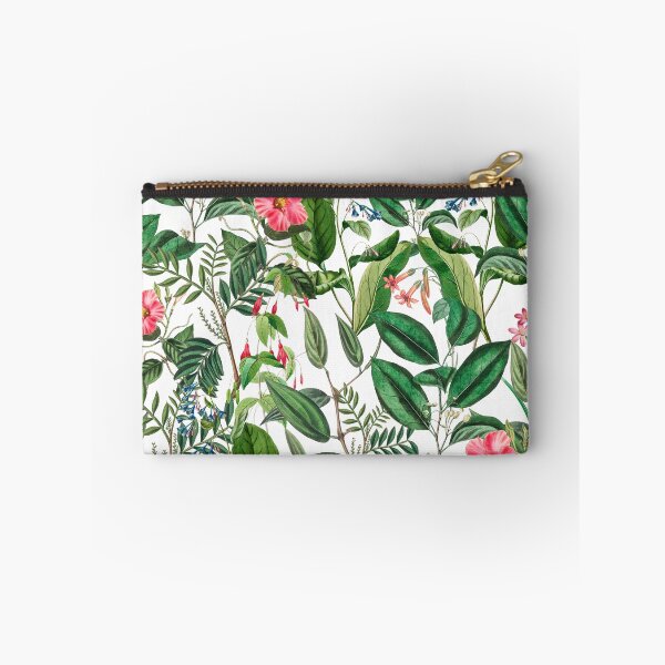 Item preview, vintage Hibiscus designed and sold by pineapplearti.