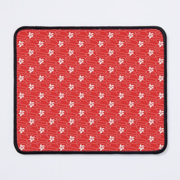 Item preview, I'm Hongkonger | BG Red designed and sold by Oliveirallan.