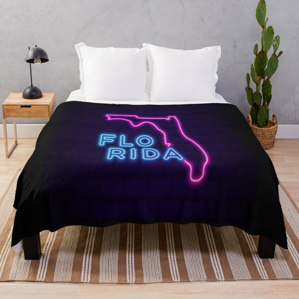 Item preview, Neon: Florida designed and sold by mturns57.