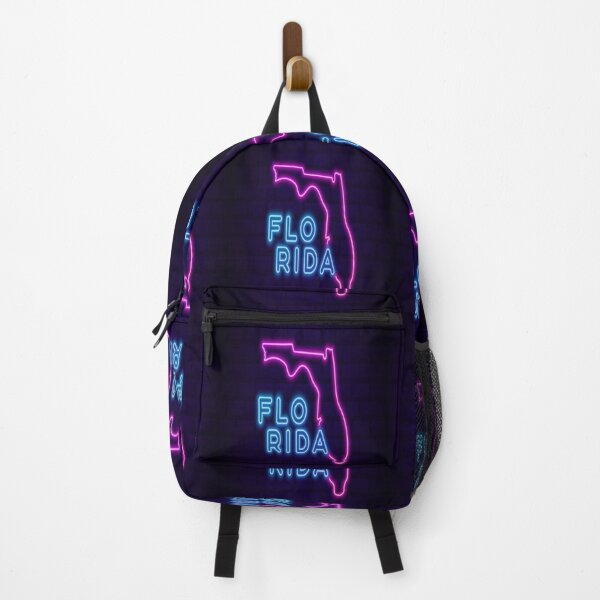 Item preview, Neon: Florida designed and sold by mturns57.
