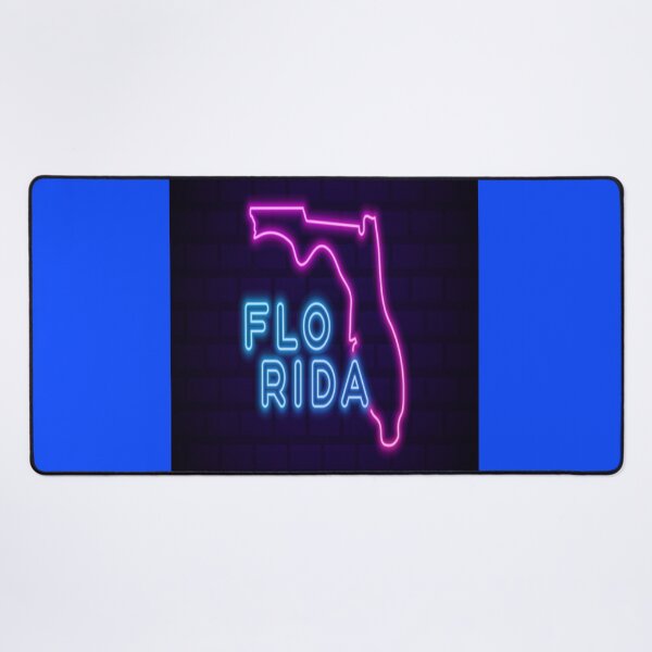 Item preview, Neon: Florida designed and sold by mturns57.