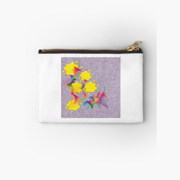 Item preview, Colorful Splashes. designed and sold by Atiyya.