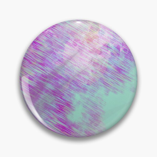 Item preview, Purple Static designed and sold by OddDevil1.