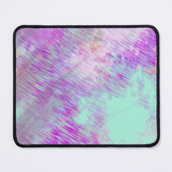Item preview, Purple Static designed and sold by OddDevil1.