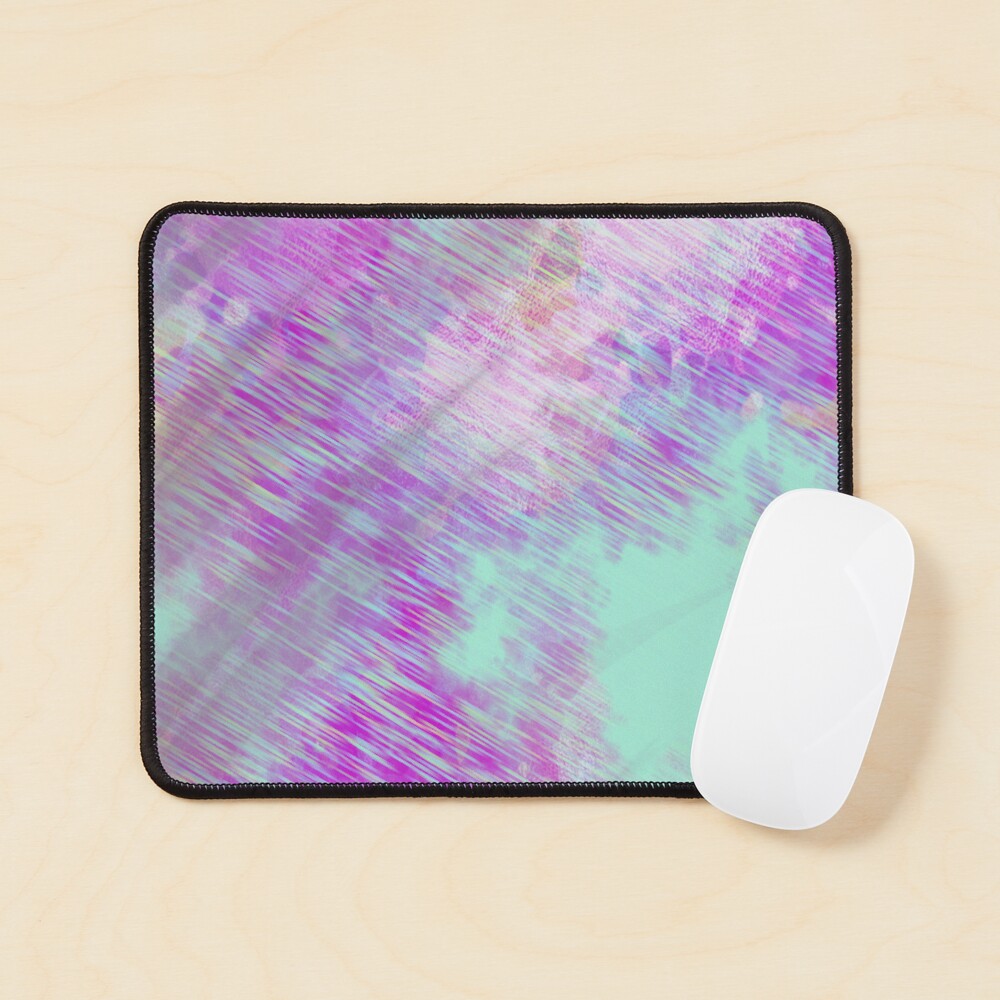 Item preview, Mouse Pad designed and sold by OddDevil1.