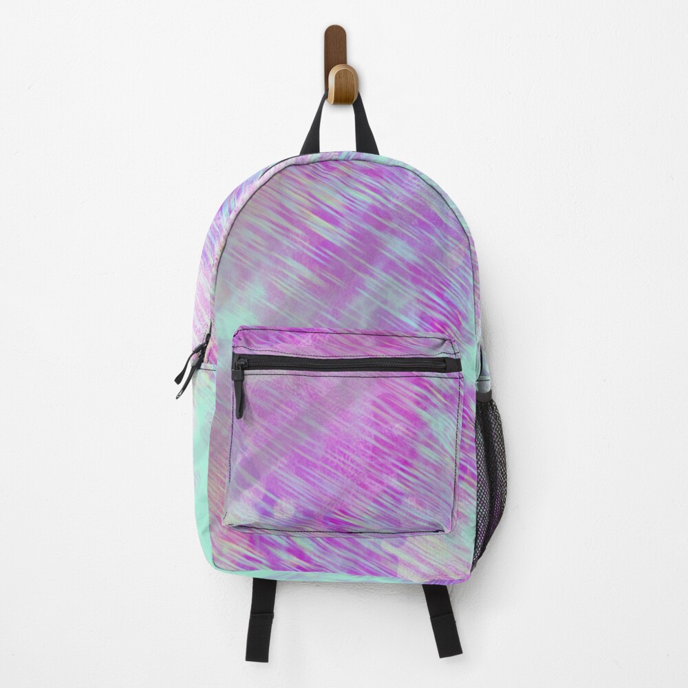 Item preview, Backpack designed and sold by OddDevil1.