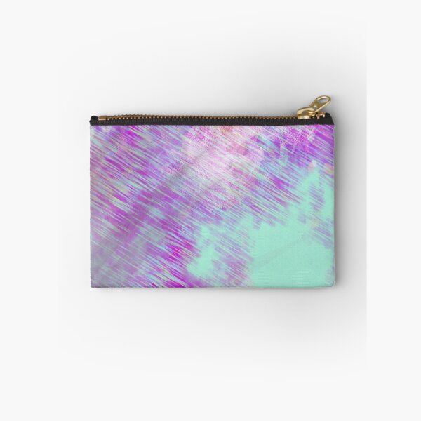 Item preview, Purple Static designed and sold by OddDevil1.