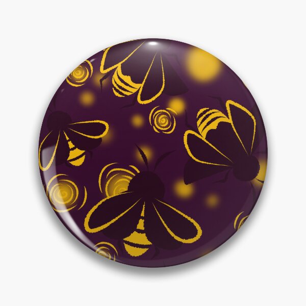 Item preview, Copy of Firefly Pattern designed and sold by Krystal  Thomas.
