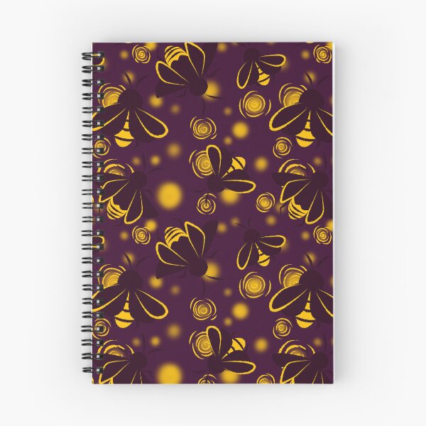 Item preview, Copy of Firefly Pattern designed and sold by Krystal  Thomas.