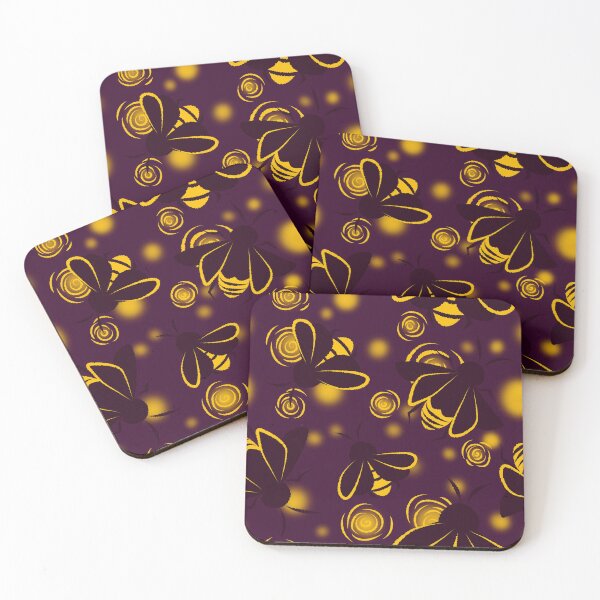 Item preview, Copy of Firefly Pattern designed and sold by Krystal  Thomas.