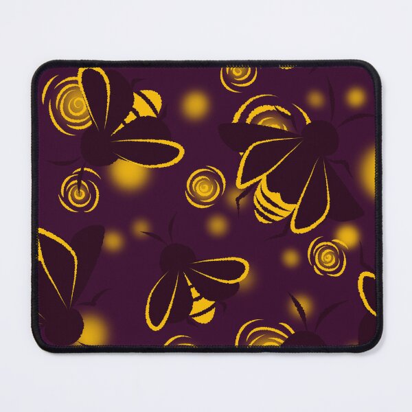 Item preview, Copy of Firefly Pattern designed and sold by Krystal  Thomas.