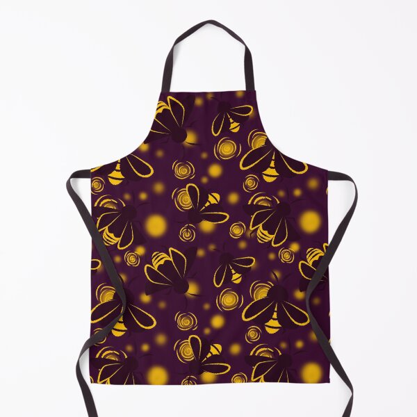 Item preview, Copy of Firefly Pattern designed and sold by Krystal Thomas.