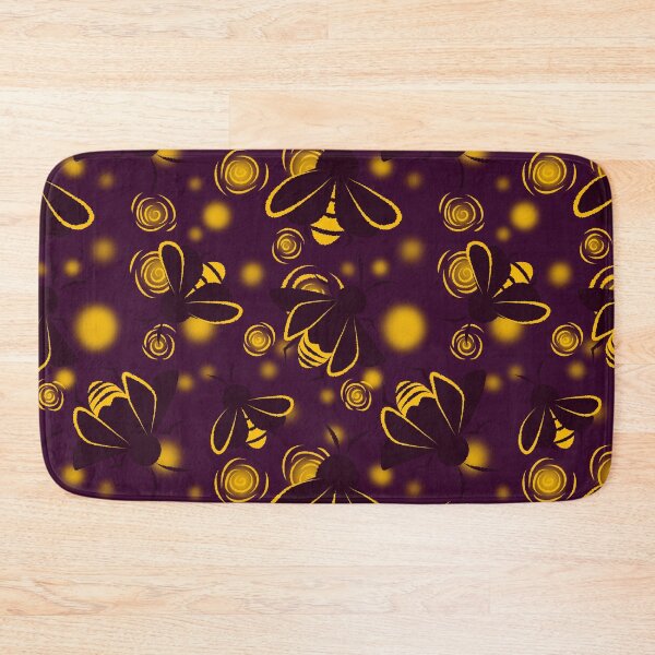 Item preview, Copy of Firefly Pattern designed and sold by Krystal  Thomas.