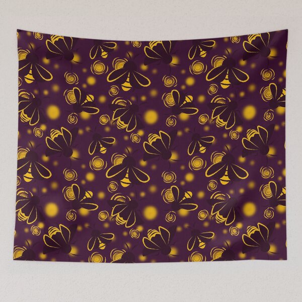 Item preview, Copy of Firefly Pattern designed and sold by Krystal  Thomas.