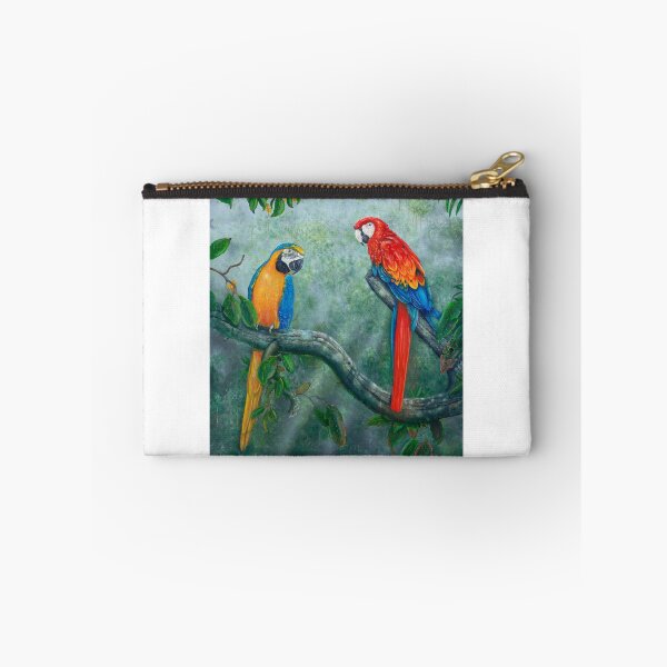 Item preview, Untitled designed and sold by opointonartist.