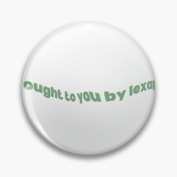Item preview, brought to you by lexapro designed and sold by ttheog.
