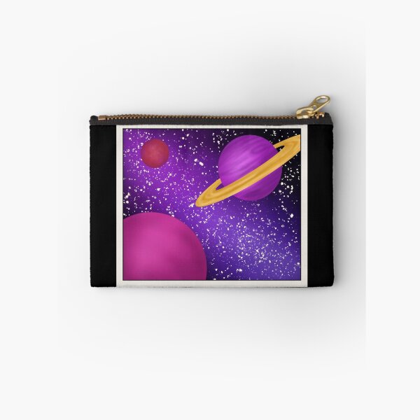 Item preview, Outer Space Photo designed and sold by CaptinAubs.