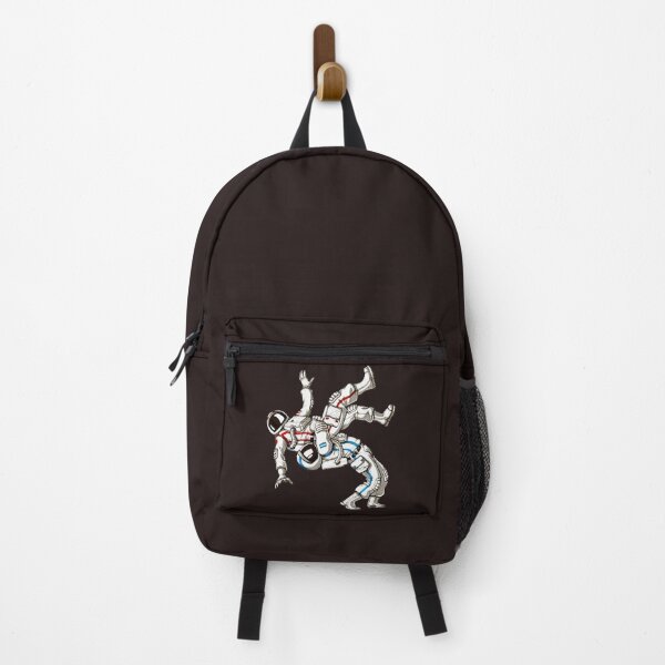 Item preview, space struggle designed and sold by si3iy.