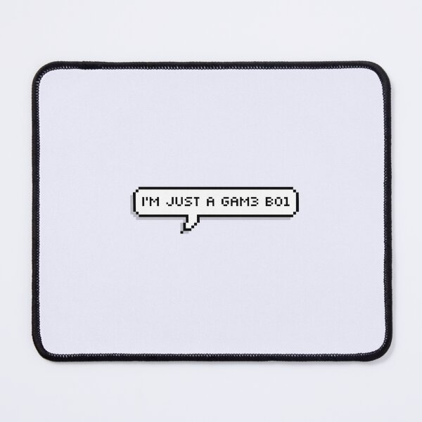 Item preview, SEVENTEEN GAM3 BO1 Pixel Speech Bubble designed and sold by Jewelsm13.